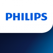 Thieler Law Corp Announces Investigation of Koninklijke Philips N.V.